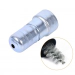 Car Battery Post Terminal Cleaner Dirt And Corrosion Brush Hand Clean Tool Battery Post Terminal Cleaner Brush Tool
