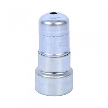 Car Battery Post Terminal Cleaner Dirt And Corrosion Brush Hand Clean Tool Battery Post Terminal Cleaner Brush Tool