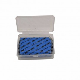 High Grade 180g Car Wash Magic Clay Bar with PP Box Super Auto Detailing Clean Clay Car Clean Tools Magic Mud Car Detail Cleaner