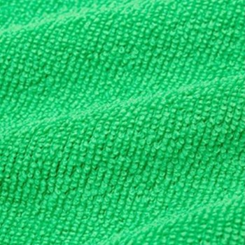 5pcs/10pcs Small Size Car Wash Microfiber Towel Car Cleaning Drying Cloth Car Care Cloth Detailing Towel 25*25cm