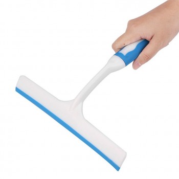 Brushes Car Vehicle Cleaning Hand Wiper Windshield Blade Window Glass Squeegee car-styling car accessories universal wash 5#