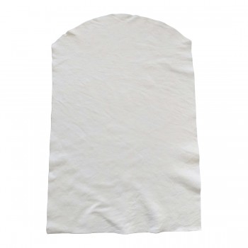BU-Bauty  new hot 40 * 70CM 32 * 43CM Natural Shammy Chamois Leather Car Cleaning Towels Drying Washing Cloth New Arrival