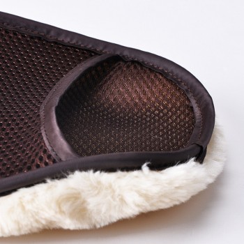 Car Wash Mitt Wool Microfiber Car Cleaning Glove for Motorcycle Wax Polishing Washer Sponge Car Care Cleaning