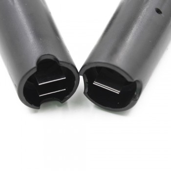 Car Wash Snow Foam Lance With Different Kinds Male Thread Adaptors Soap Foamer Gun Washer With Adjustable Nozzle Sprayer