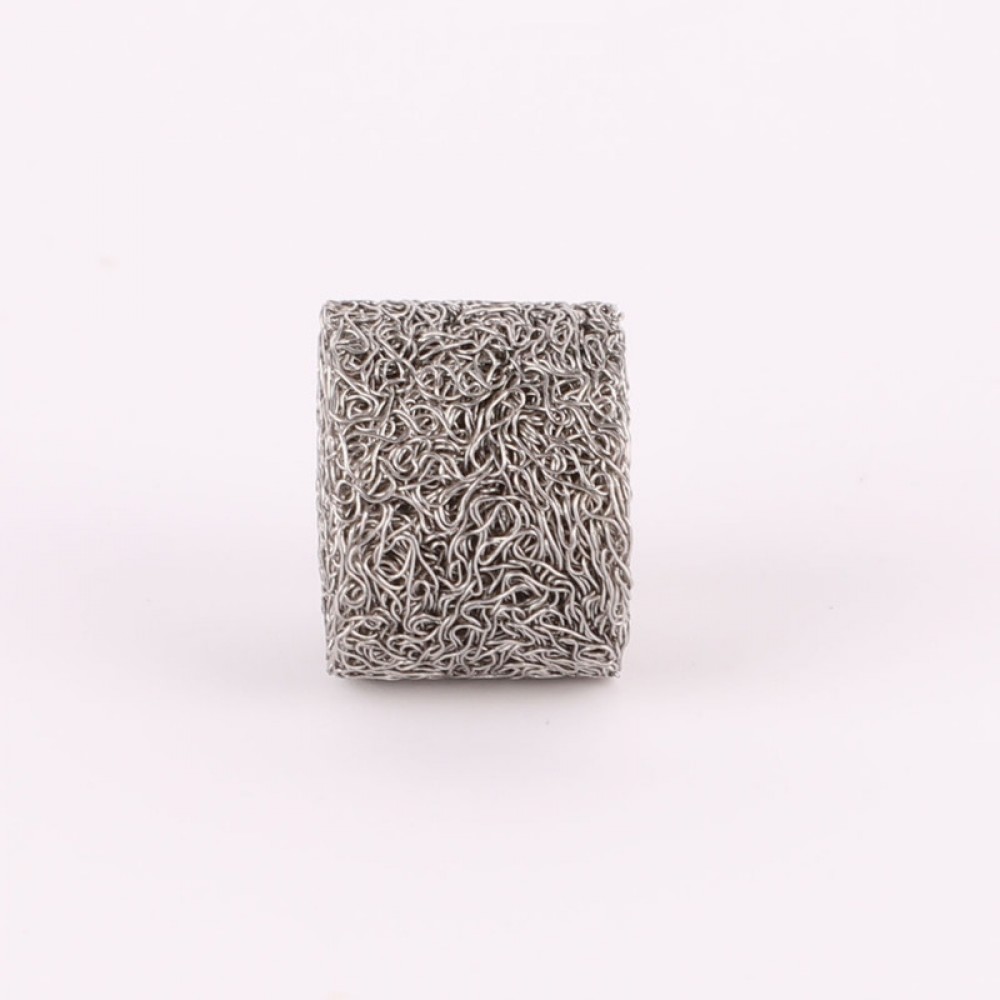 High Quality Foam Lance Filter Mesh Filter, Foam Lance Tablet Snow Foam Lance Car Accessories