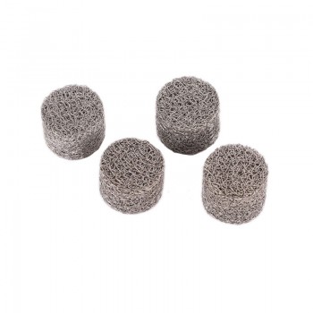 High Quality Foam Lance Filter Mesh Filter, Foam Lance Tablet Snow Foam Lance Car Accessories