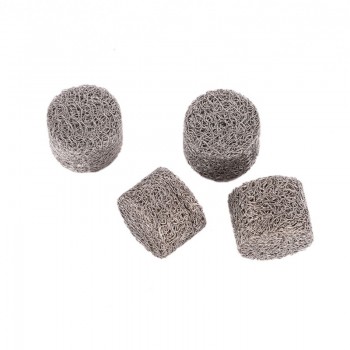 High Quality Foam Lance Filter Mesh Filter, Foam Lance Tablet Snow Foam Lance Car Accessories