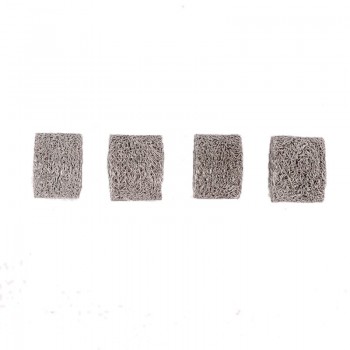 High Quality Foam Lance Filter Mesh Filter, Foam Lance Tablet Snow Foam Lance Car Accessories