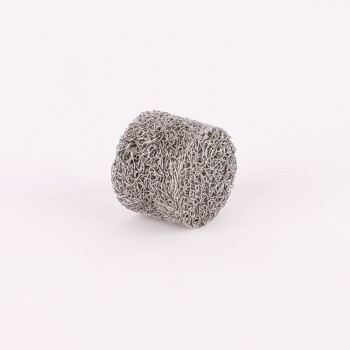 High Quality Foam Lance Filter Mesh Filter, Foam Lance Tablet Snow Foam Lance Car Accessories