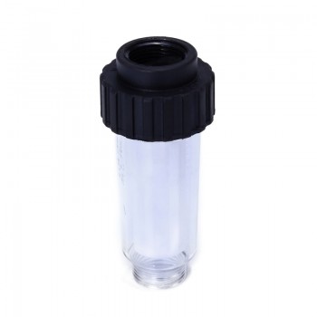 ROUE Inlet Water Filter G 3/4 Fitting Medium (mg-032) Compatible With All Karcher K2 - K7 Series Pressure Washers