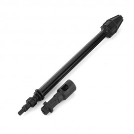 Car Washer Rotating Turbo Lance Nozzle,For Karcher K Series K2 K3 K4 K5 K6 K7, Lavor,Vax,BS,Coment,High Pressure Washers