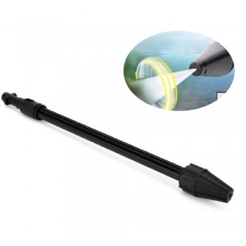Car Washer Rotating Turbo Lance Nozzle,For Karcher K Series K2 K3 K4 K5 K6 K7, Lavor,Vax,BS,Coment,High Pressure Washers