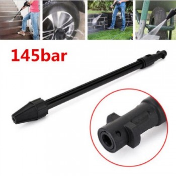 Car Washer Rotating Turbo Lance Nozzle,For Karcher K Series K2 K3 K4 K5 K6 K7, Lavor,Vax,BS,Coment,High Pressure Washers
