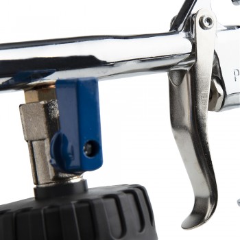 High Pressure Car Washer Foam Gun Automotive Interior Cleaning Machine Tornador Foam Cleaning Gun Auto Cleaning Tool