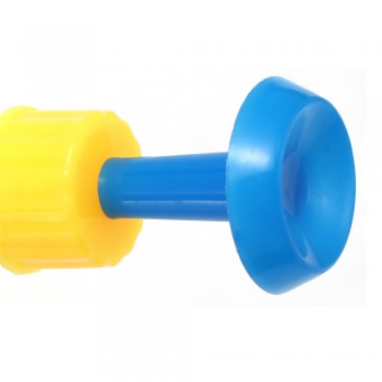 High Pressure Car Washing Adjustable Spray Tool Connector Portable Foam Water Gun Car accessories
