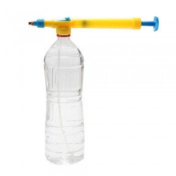 High Pressure Car Washing Adjustable Spray Tool Connector Portable Foam Water Gun Car accessories