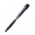 Car Washer Adjustable Jet Lance with 4 Jet Nozzles for Karcher K Series K2 K3 K4 K5 K6 K7 Four-in-one High Pressure Washer