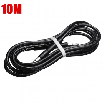 5m/10m 16Mpa High Pressure Washer Hose For Black For Decker PW1300 PW1400 PW1500