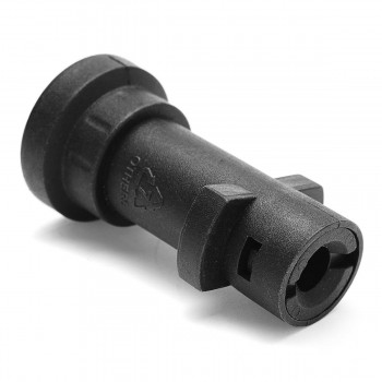 Pressure Washer Compatible Adaptor M22M for Karcher K-Series Lance Compatible Adapter