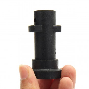 Pressure Washer Compatible Adaptor M22M for Karcher K-Series Lance Compatible Adapter