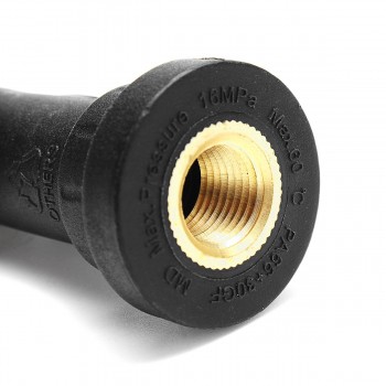 Pressure Washer Compatible Adaptor M22M for Karcher K-Series Lance Compatible Adapter