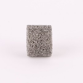 High Quality Foam Lance Filter Mesh Filter, Foam Lance Tablet Snow Foam Lance Car Accessories