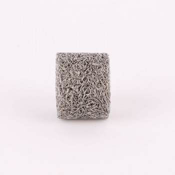 High Quality Foam Lance Filter Mesh Filter, Foam Lance Tablet Snow Foam Lance Car Accessories