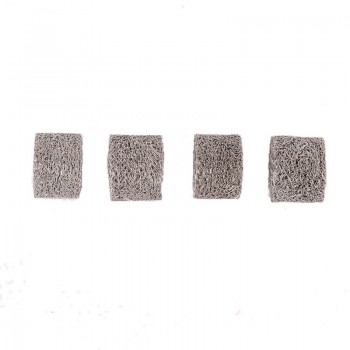 High Quality Foam Lance Filter Mesh Filter, Foam Lance Tablet Snow Foam Lance Car Accessories