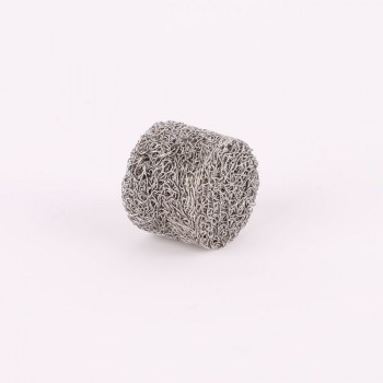 High Quality Foam Lance Filter Mesh Filter, Foam Lance Tablet Snow Foam Lance Car Accessories