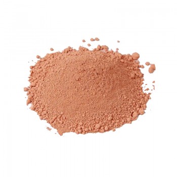 100g 2 Colors Auto Glass Polishing Scratch Remove Powder Cream Car Maintenance Car Window Repair Cerium Oxide Polishing Car Care