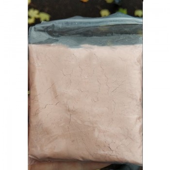 100g 2 Colors Auto Glass Polishing Scratch Remove Powder Cream Car Maintenance Car Window Repair Cerium Oxide Polishing Car Care