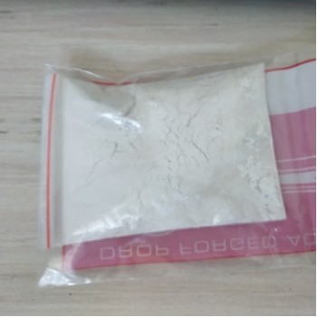 100g 2 Colors Auto Glass Polishing Scratch Remove Powder Cream Car Maintenance Car Window Repair Cerium Oxide Polishing Car Care