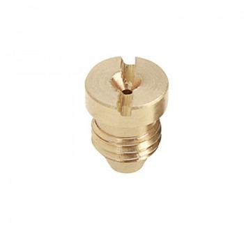 Nozzle Tip for Professional Foam Nozzle Foam Generator Car accessories Foam Gun Snow Lance Foam Sprayer