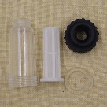 G 3/4 Inlet Water Filter Fit For Karcher K2 to K7 High Pressure Car Washer Cleaner Also Compatiable For Nilfisk Lavor AR Etc