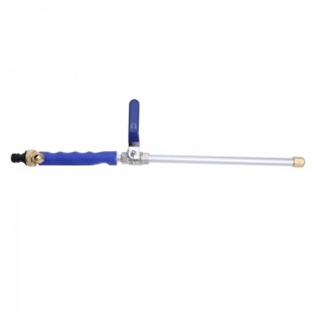 Car High Pressure Power Water Gun Washer Water Jet Garden Washer Hose Wand Nozzle Sprayer Watering Spray Sprinkler Cleaning Tool