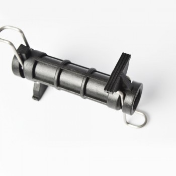 Hose Extension Connector for Karcher K-Series High Pressure Washer Water Cleaning Hose