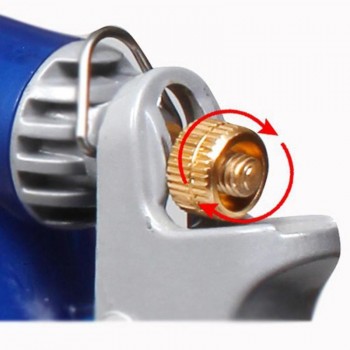 Car High Pressure Washer Water Gun Power Washer Spray Nozzle Water Hose Long Foam Pot Garden Car Washer Gun Drop Shipping