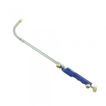 Car High Pressure Washer Water Gun Power Jet Washer Spray garden Nozzle Water Hose Wand Attachment DropShip Auto Clean Gun Tool
