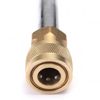 20 Power Pressure Washer SPRAY WAND LANCE for Water Pumps 3000PSI