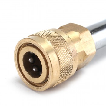 20 Power Pressure Washer SPRAY WAND LANCE for Water Pumps 3000PSI