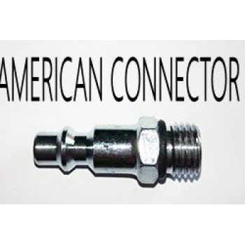TB-017high pressure japanese stainless bearring tube pusle Tornado Vacuum Adapteramp; TORNADO BLASTOR for tornador vacuum gun wash