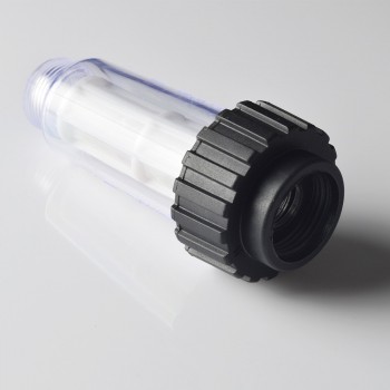 Car Washer Water Filter for High Pressure Cleaners  - Karcher / Interskol / AR / Nilfisk / Elitech/ Lavor/ Huter/ BOSCHE