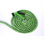 150FT Garden Hose Expandable Magic Watering Hoses Garden Water Pipe With Spray Gun Drip Irrigation Weapons Mangueira