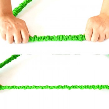 150FT Garden Hose Expandable Magic Watering Hoses Garden Water Pipe With Spray Gun Drip Irrigation Weapons Mangueira
