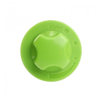 High Pressure 8 in 1 Car Wash Water Gun Auto Car Foam Water Gun Washer Water Gun Portable Home Garden Outdoor Foam Gun