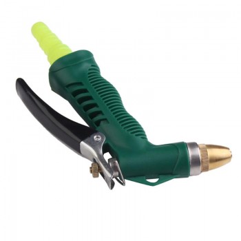 4 Working Model Household Auto Car Wash Water Gun Copper Head Washing Cleaning Machine Automobiles Washer Sparyer Tools New