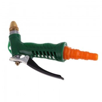 4 Working Model Household Auto Car Wash Water Gun Copper Head Washing Cleaning Machine Automobiles Washer Sparyer Tools New