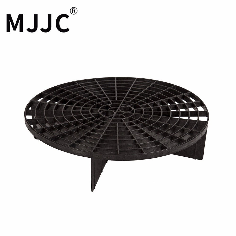 MJJC Brand Grit Guard for Car Wash Scratches Preventing Car Wash Suggested to use with Snow Foam Gun