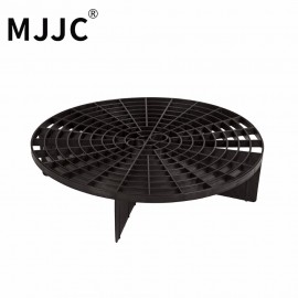 MJJC Brand Grit Guard for Car Wash Scratches Preventing Car Wash Suggested to use with Snow Foam Gun