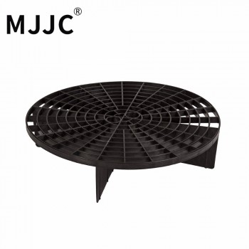 MJJC Brand Grit Guard for Car Wash Scratches Preventing Car Wash Suggested to use with Snow Foam Gun